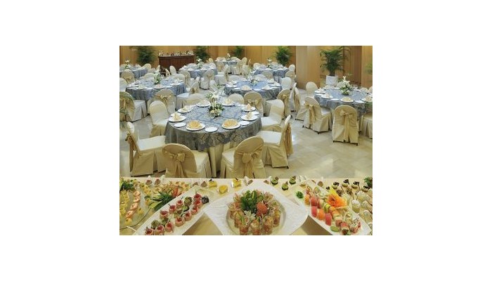 Hotel Unipark poza 9