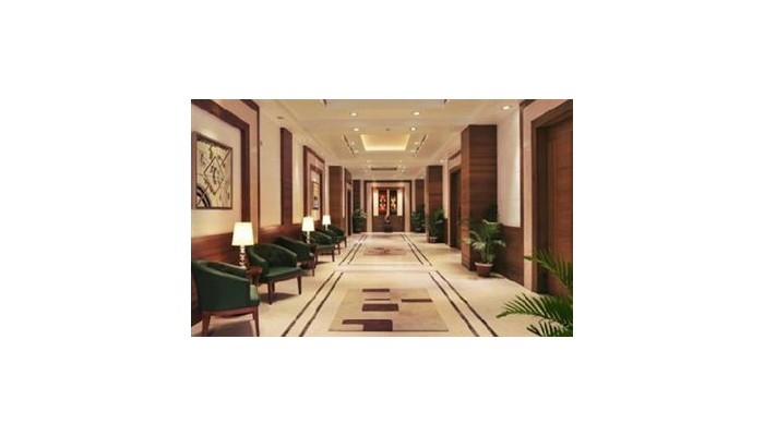 Hotel Altis By Aveda poza 7