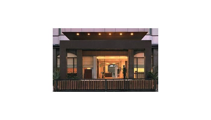 Hotel Altis By Aveda poza 0