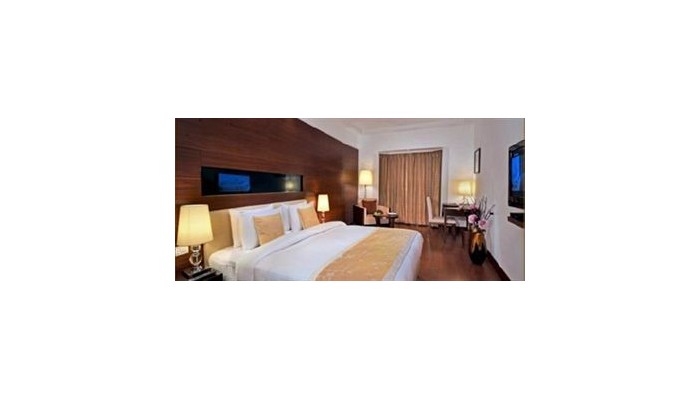 Hotel Altis By Aveda poza 9