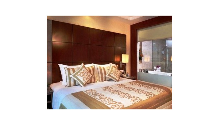 Hotel Best Western Skycity poza 3