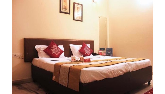 Hotel Bristol poza 9