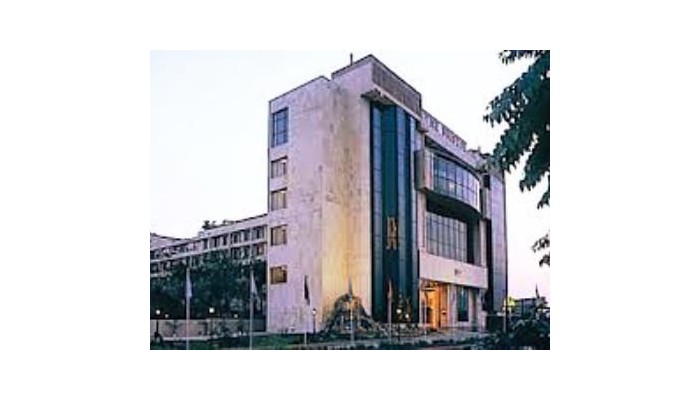 Hotel Bristol poza 0