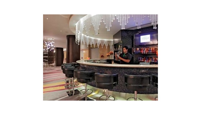 Hotel Country Inn And Suites Udyog Vihar poza 9