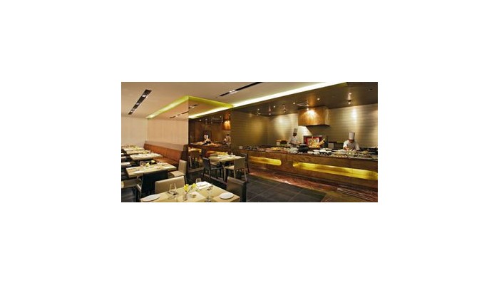 Hotel Country Inn Suites By Carlson poza 9