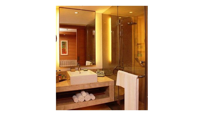 Hotel Courtyard By Marriott poza 11