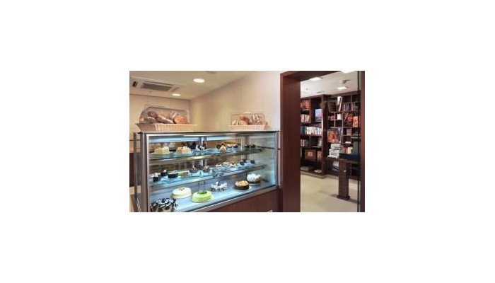 Hotel Fortune Select Excalibur poza 4