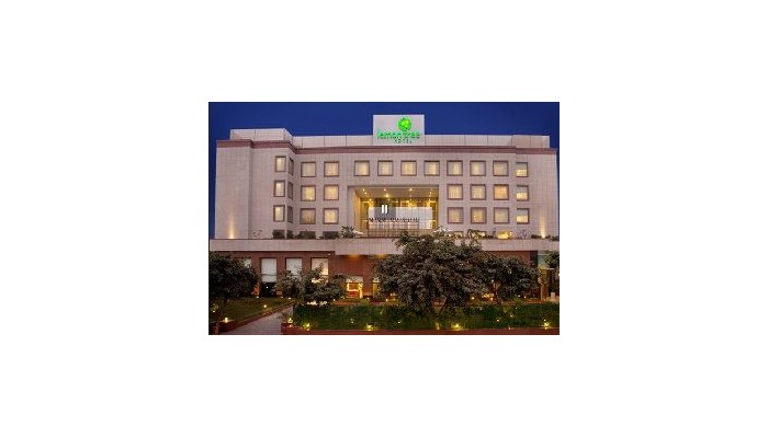 Hotel Lemon Tree Premier Leisure Valley poza 4