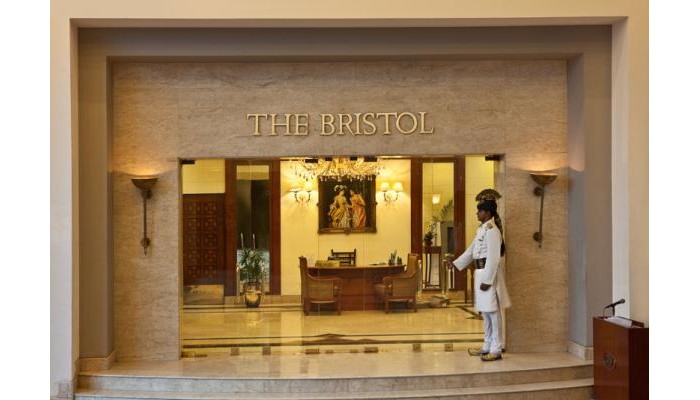 Hotel Oyo Rooms Medicity poza 0