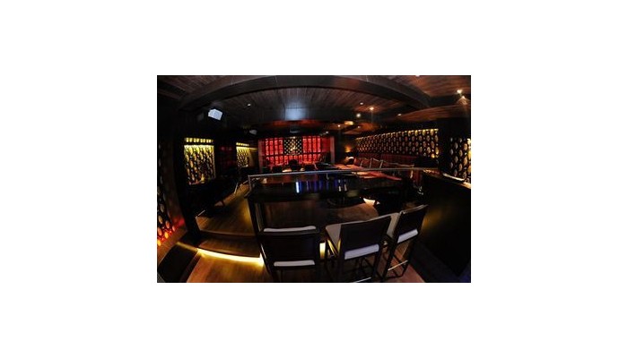 Hotel Pllazio poza 10