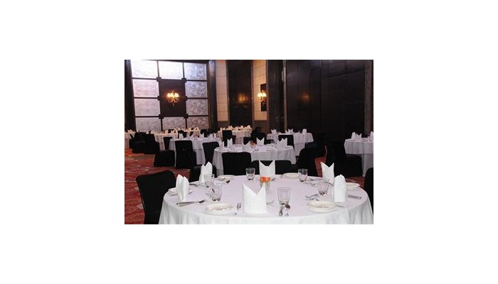 Hotel Pllazio poza 9