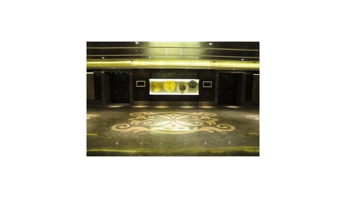 Hotel Pllazio poza 7