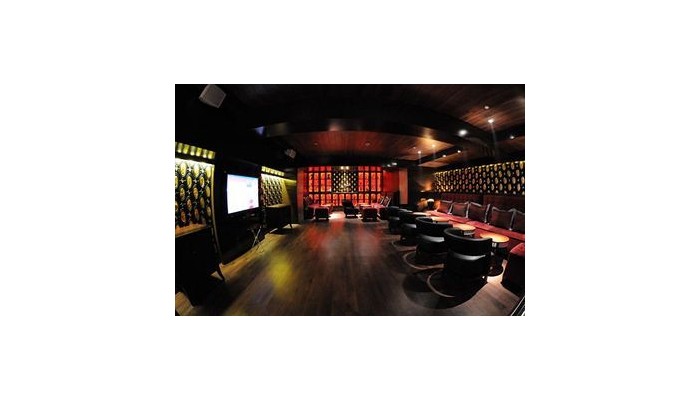 Hotel Pllazio poza 3