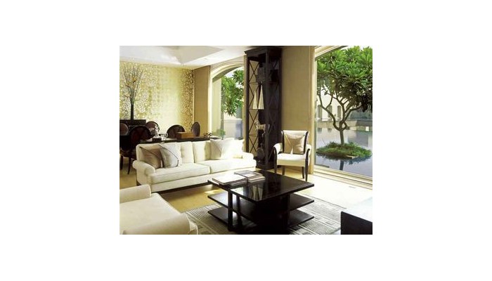 Hotel Trident poza 7