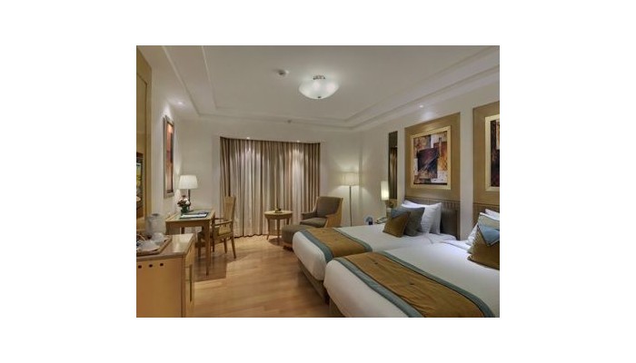 Hotel Vista Park poza 6