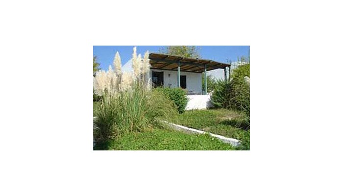 Hotel Niriides Villas poza 0