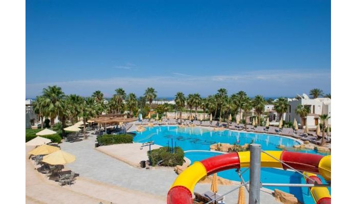 Hotel Amphoras Aqua poza 8