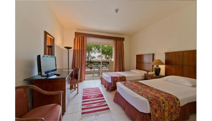 Hotel Amphoras Aqua poza 4