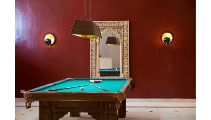 Hotel Amphoras Aqua poza 11