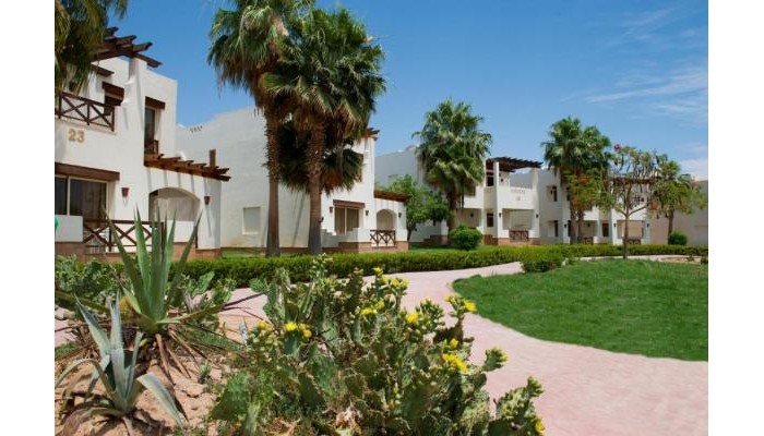 Hotel Amphoras Aqua poza 2