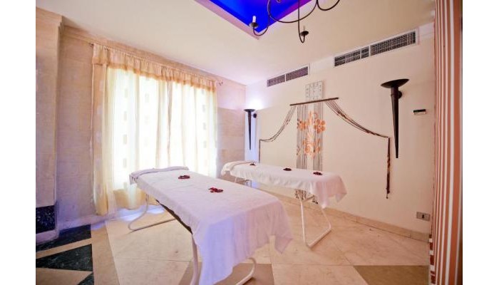 Hotel Amphoras Aqua poza 12