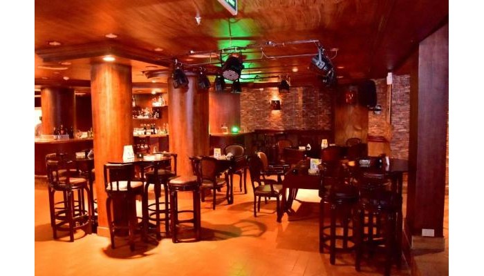 Verginia Sharm Resort & Aqua Park poza 25