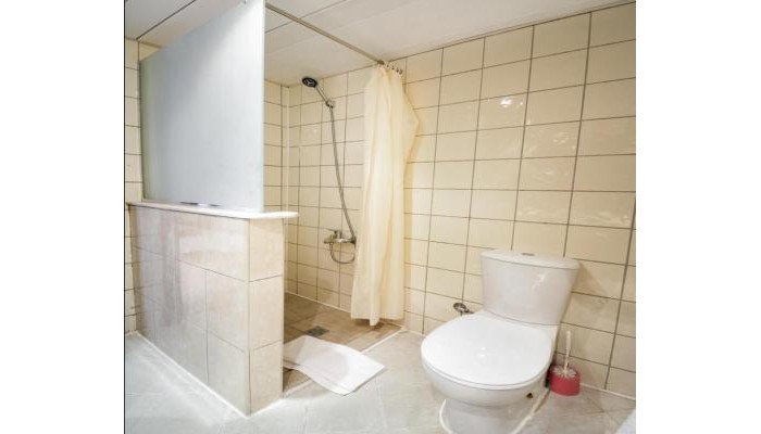 Verginia Sharm Resort & Aqua Park poza 9