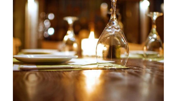 Paliria Hotel poza 2