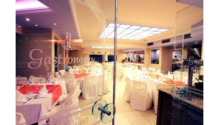 Philoxenia Hotel poza 4