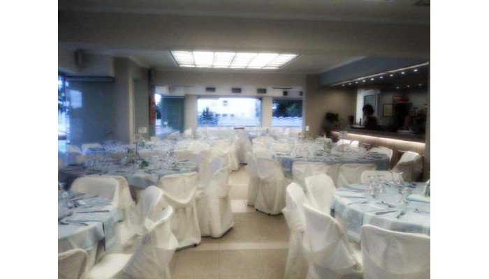 Philoxenia Hotel poza 5