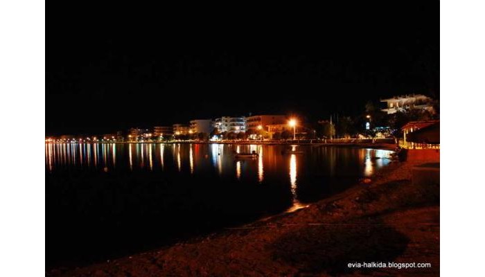 Philoxenia Hotel poza 6