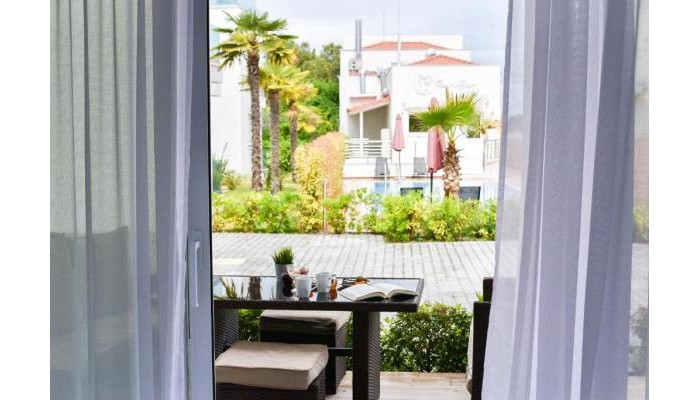 Acrotel Porto Brava Seaside Resort poza 7