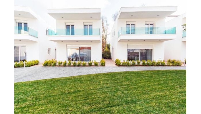 Acrotel Porto Brava Seaside Resort poza 5