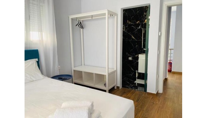 Acrotel Porto Brava Seaside Resort poza 12