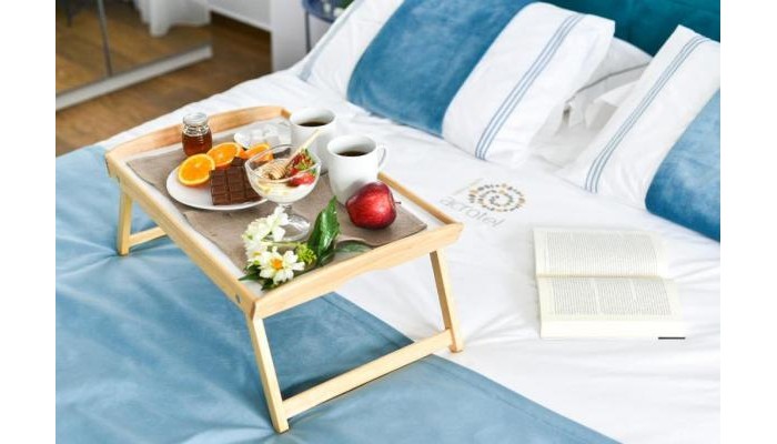 Acrotel Porto Brava Seaside Resort poza 8