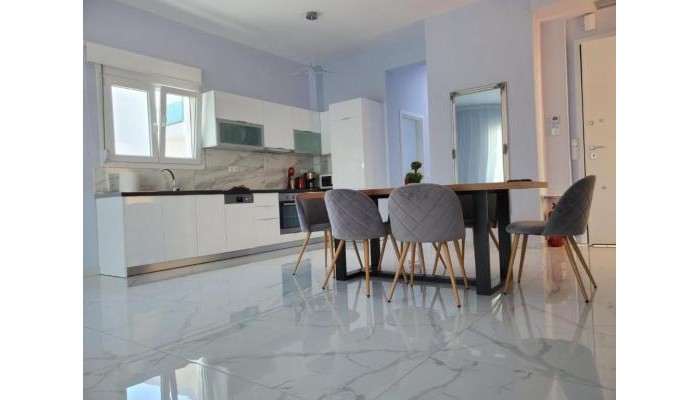 Acrotel Porto Brava Seaside Resort poza 11