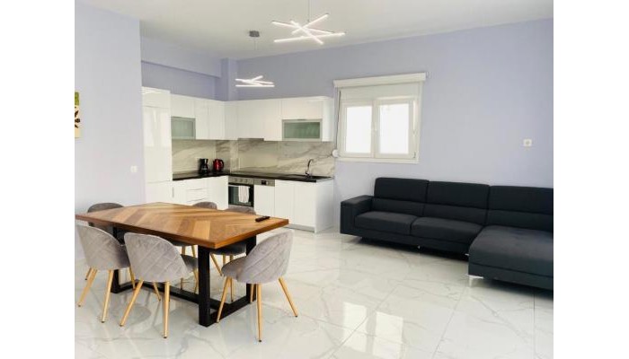 Acrotel Porto Brava Seaside Resort poza 9