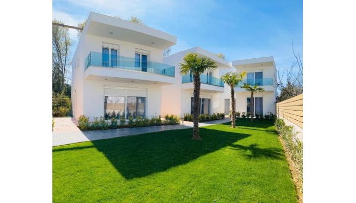 Acrotel Porto Brava Seaside Resort poza 2