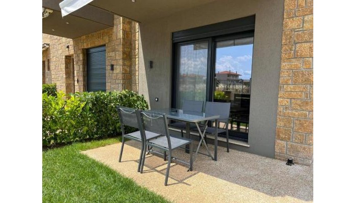 Hotel Artline Suites poza 4