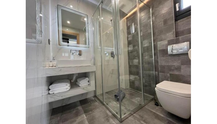 Hotel Artline Suites poza 22