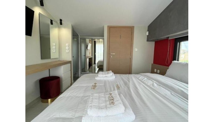 Hotel Artline Suites poza 12