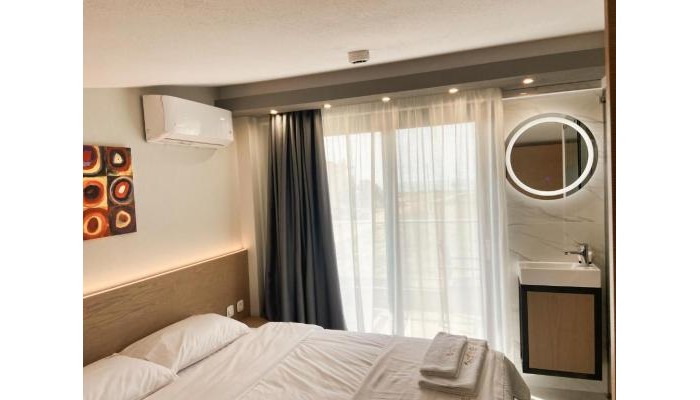 Hotel Artline Suites poza 14