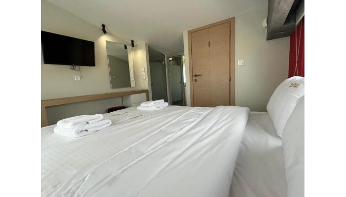 Hotel Artline Suites poza 10