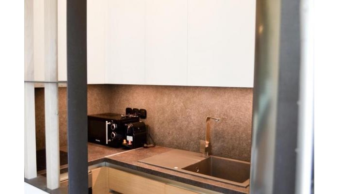 Hotel Artline Suites poza 13