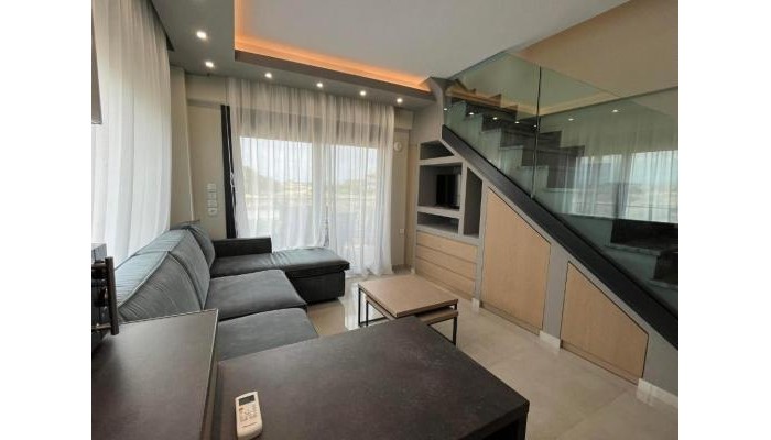 Hotel Artline Suites poza 8