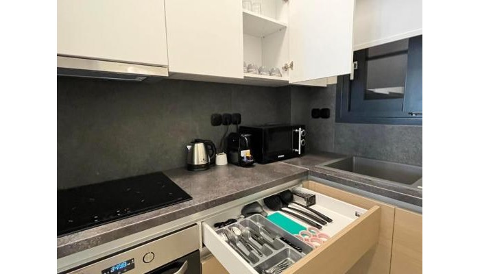 Hotel Artline Suites poza 19