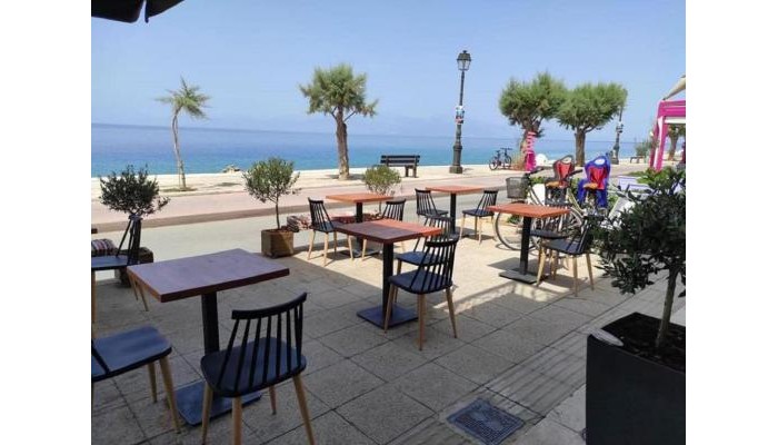 Kyani Akti Apartments poza 5