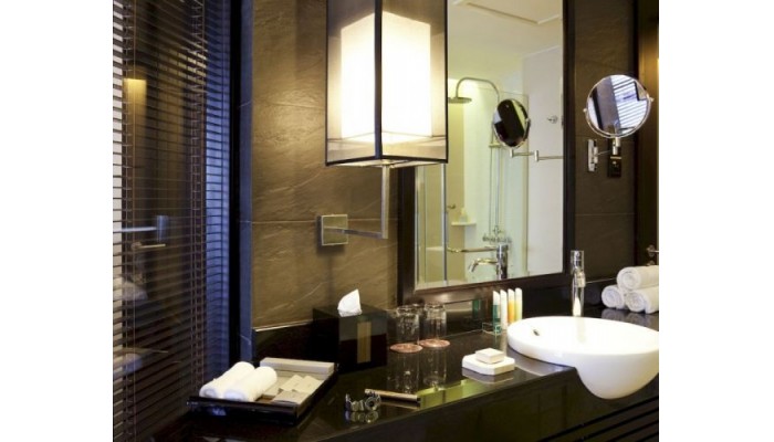 Hotel Novotel Ha Long Bay poza 5