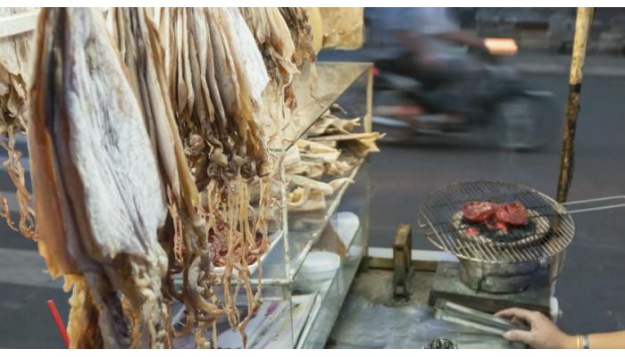 Hotel Wyndham Legend Halong poza 6