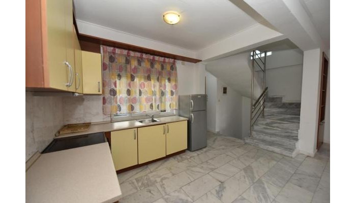 Olympic Kosma Hotel & Villas poza 7